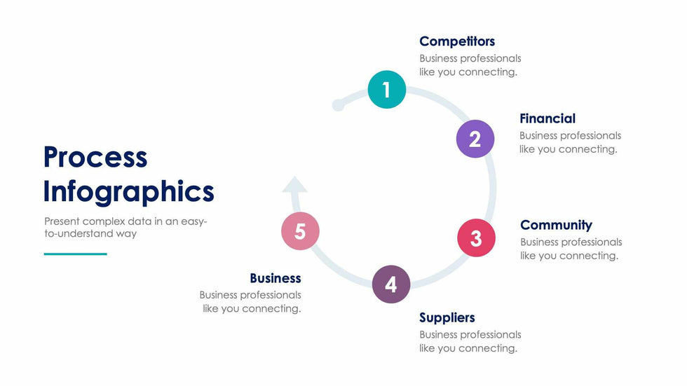 Process-Slides Slides Process Slide Infographic Template S12222111 powerpoint-template keynote-template google-slides-template infographic-template