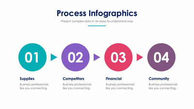 Process-Slides Slides Process Slide Infographic Template S12222113 powerpoint-template keynote-template google-slides-template infographic-template
