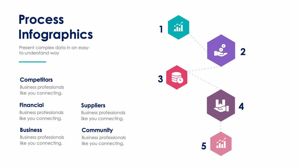 Process-Slides Slides Process Slide Infographic Template S12222114 powerpoint-template keynote-template google-slides-template infographic-template