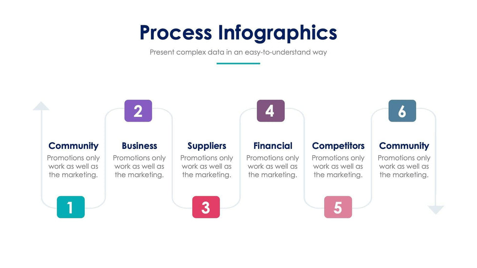 Process-Slides Slides Process Slide Infographic Template S12222115 powerpoint-template keynote-template google-slides-template infographic-template