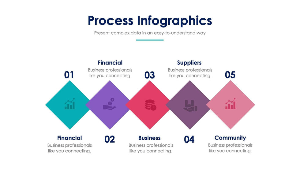 Process-Slides Slides Process Slide Infographic Template S12222116 powerpoint-template keynote-template google-slides-template infographic-template