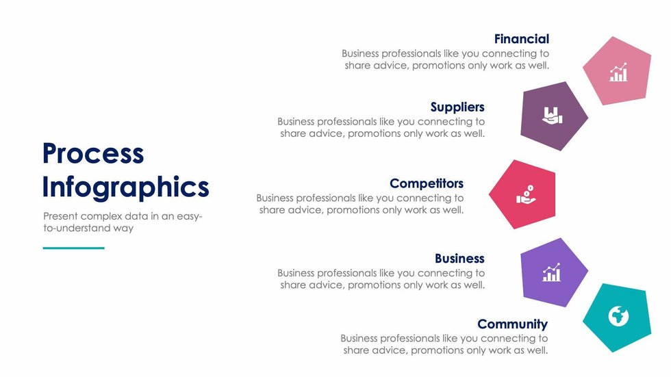 Process-Slides Slides Process Slide Infographic Template S12222118 powerpoint-template keynote-template google-slides-template infographic-template