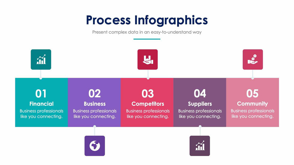 Process-Slides Slides Process Slide Infographic Template S12222119 powerpoint-template keynote-template google-slides-template infographic-template