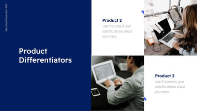 Product-Differentiators-Slides Slides Product Differentiators Slide Template S12262201 powerpoint-template keynote-template google-slides-template infographic-template