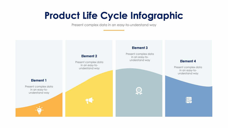Product Life Cycle-Slides Slides Product Life Cycle Slide Infographic Template S12232102 powerpoint-template keynote-template google-slides-template infographic-template