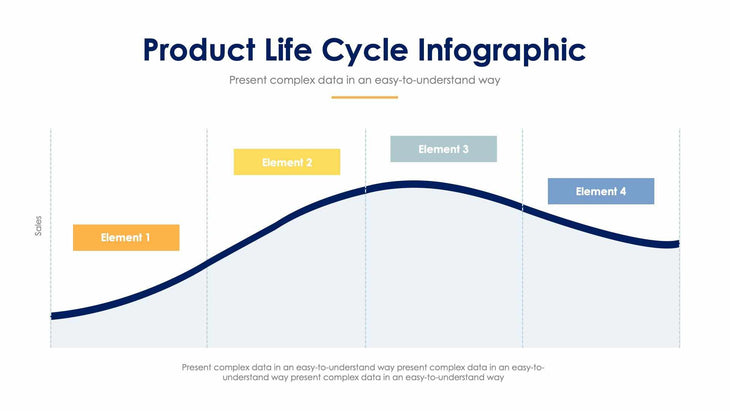 Product Life Cycle-Slides Slides Product Life Cycle Slide Infographic Template S12232105 powerpoint-template keynote-template google-slides-template infographic-template