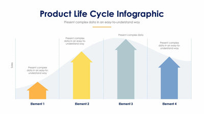 Product Life Cycle-Slides Slides Product Life Cycle Slide Infographic Template S12232106 powerpoint-template keynote-template google-slides-template infographic-template