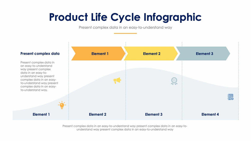 Product Life Cycle-Slides Slides Product Life Cycle Slide Infographic Template S12232107 powerpoint-template keynote-template google-slides-template infographic-template