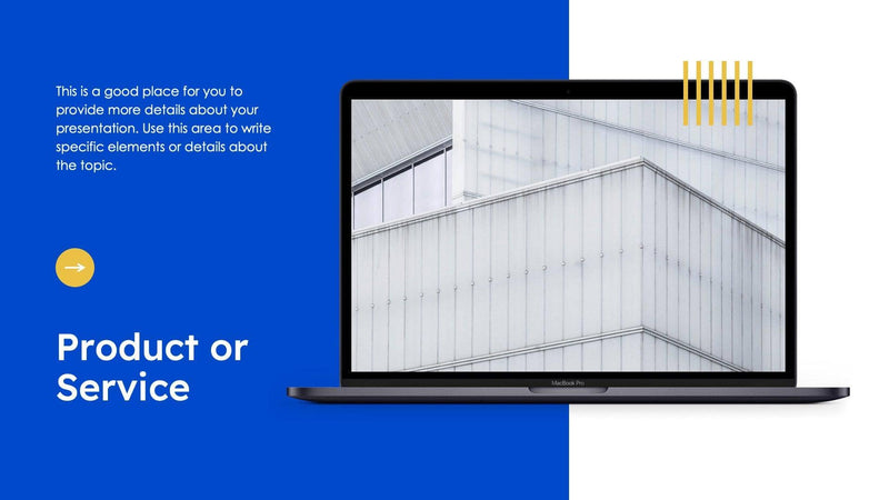 Product-or-Service-Slides – Infografolio