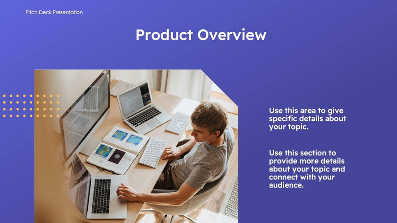 Product-Overview-Slides Slides Product Overview Slide Template S10172204 powerpoint-template keynote-template google-slides-template infographic-template