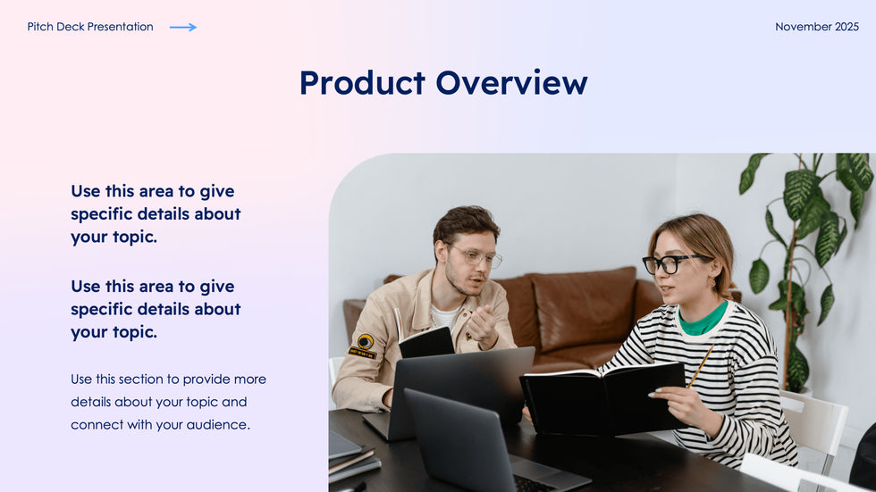 Product-Overview-Slides Slides Product Overview Slide Template S10172206 powerpoint-template keynote-template google-slides-template infographic-template