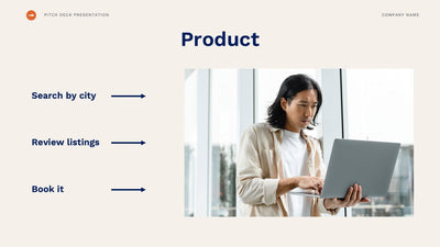 Product-Overview-Slides Slides Product Slide Template S10032201 powerpoint-template keynote-template google-slides-template infographic-template