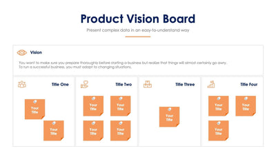 Product-Vision-Board-Slides Slides Product Vision Board Slide Infographic Template S06092206 powerpoint-template keynote-template google-slides-template infographic-template
