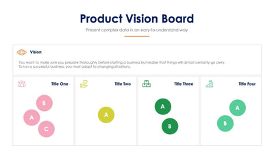 Product-Vision-Board-Slides Slides Product Vision Board Slide Infographic Template S06092207 powerpoint-template keynote-template google-slides-template infographic-template