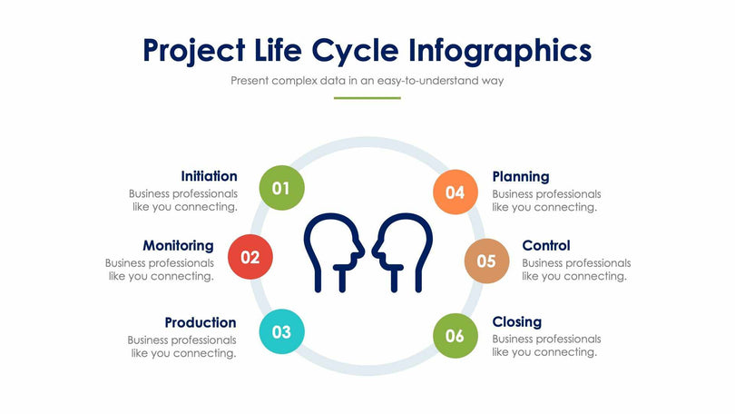 Project Life Cycle-Slides Slides Project Life Cycle Slide Infographic Template S12232109 powerpoint-template keynote-template google-slides-template infographic-template