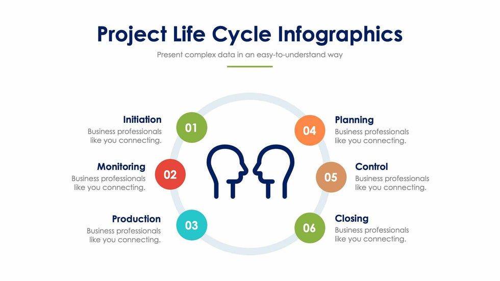 Project Life Cycle-Slides Slides Project Life Cycle Slide Infographic Template S12232109 powerpoint-template keynote-template google-slides-template infographic-template