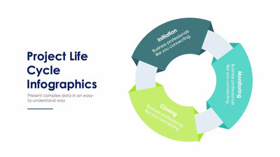 Project Life Cycle-Slides Slides Project Life Cycle Slide Infographic Template S12232117 powerpoint-template keynote-template google-slides-template infographic-template