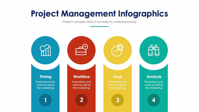 Project Management-Slides Slides Project Management Slide Infographic Template S01302203 powerpoint-template keynote-template google-slides-template infographic-template