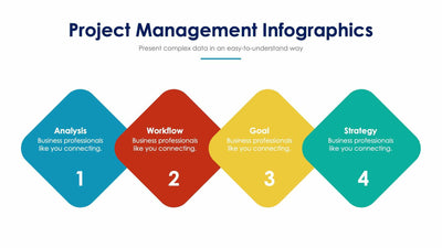 Project Management-Slides Slides Project Management Slide Infographic Template S01302205 powerpoint-template keynote-template google-slides-template infographic-template