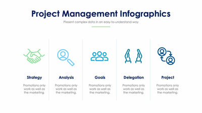 Project Management-Slides Slides Project Management Slide Infographic Template S01302220 powerpoint-template keynote-template google-slides-template infographic-template