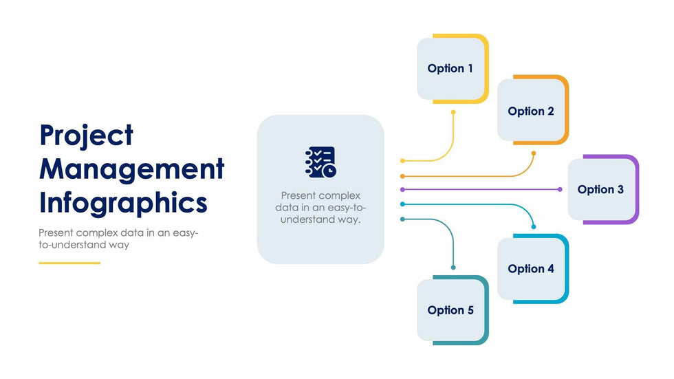 Project Management-Slides Slides Project Management Slide Infographic Template S12142103 powerpoint-template keynote-template google-slides-template infographic-template