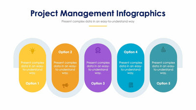Project Management-Slides Slides Project Management Slide Infographic Template S12142105 powerpoint-template keynote-template google-slides-template infographic-template
