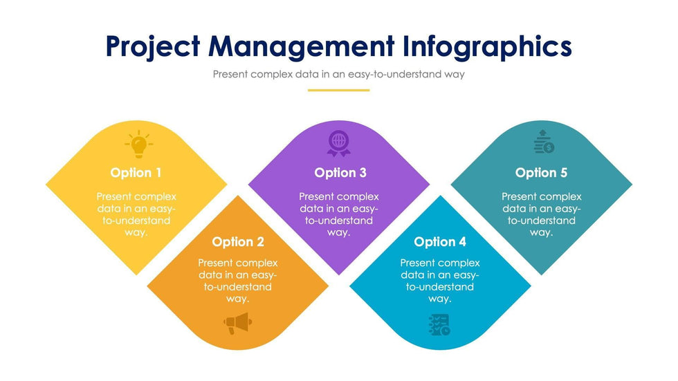 Project Management-Slides Slides Project Management Slide Infographic Template S12142107 powerpoint-template keynote-template google-slides-template infographic-template