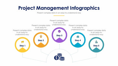 Project Management-Slides Slides Project Management Slide Infographic Template S12142109 powerpoint-template keynote-template google-slides-template infographic-template
