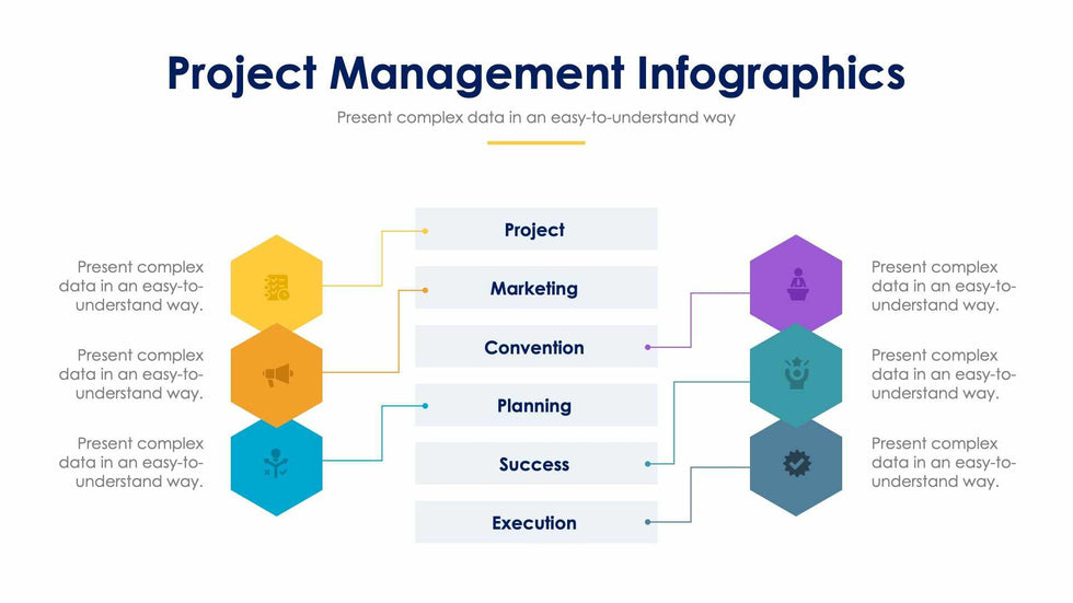 Project Management-Slides Slides Project Management Slide Infographic Template S12142110 powerpoint-template keynote-template google-slides-template infographic-template