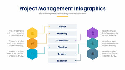 Project Management-Slides Slides Project Management Slide Infographic Template S12142110 powerpoint-template keynote-template google-slides-template infographic-template
