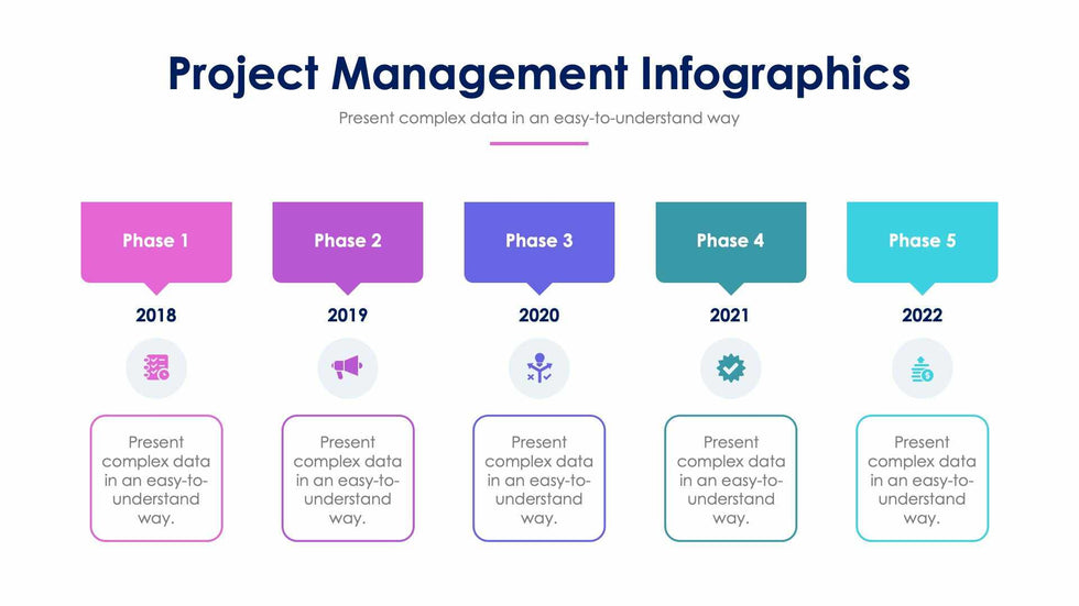 Project Management-Slides Slides Project Management Slide Infographic Template S12142111 powerpoint-template keynote-template google-slides-template infographic-template