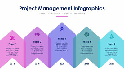 Project Management-Slides Slides Project Management Slide Infographic Template S12142113 powerpoint-template keynote-template google-slides-template infographic-template