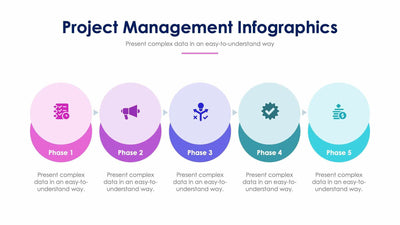 Project Management-Slides Slides Project Management Slide Infographic Template S12142114 powerpoint-template keynote-template google-slides-template infographic-template