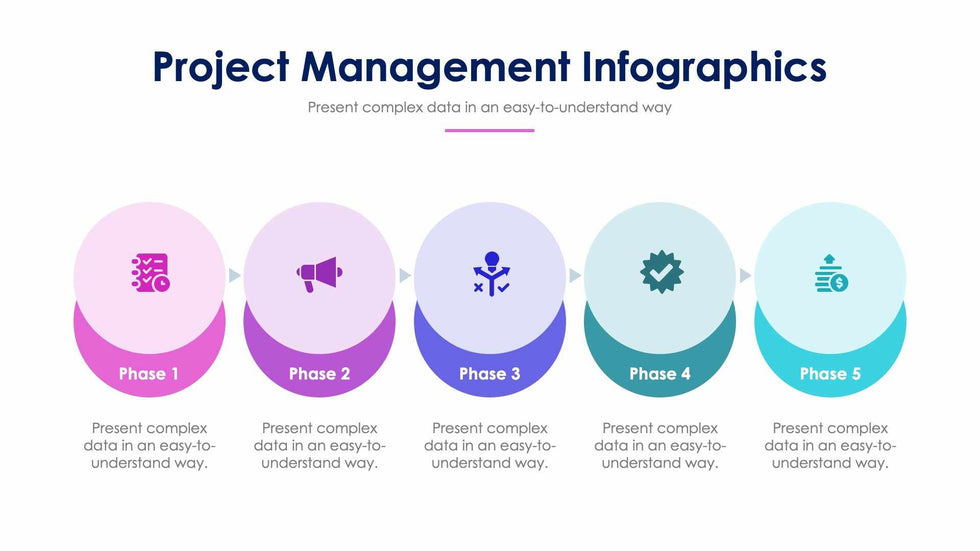 Project Management-Slides Slides Project Management Slide Infographic Template S12142114 powerpoint-template keynote-template google-slides-template infographic-template