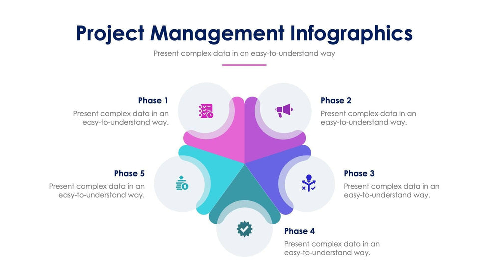 Project Management-Slides Slides Project Management Slide Infographic Template S12142115 powerpoint-template keynote-template google-slides-template infographic-template