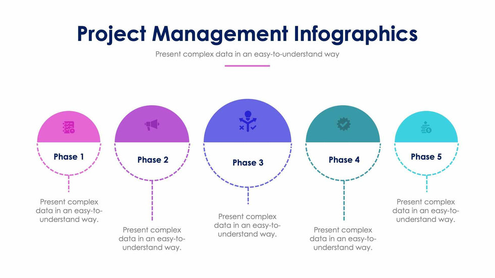 Project Management-Slides Slides Project Management Slide Infographic Template S12142117 powerpoint-template keynote-template google-slides-template infographic-template