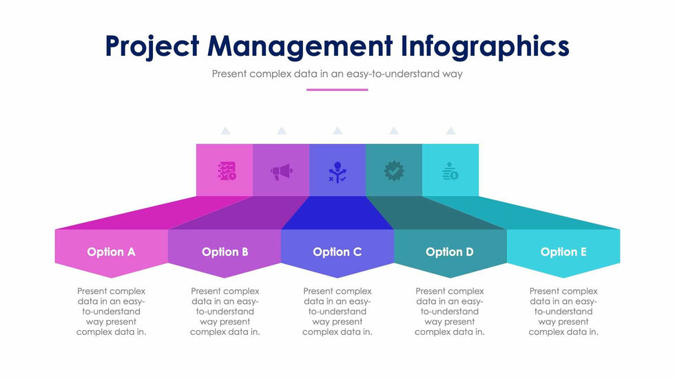 Project Management-Slides Slides Project Management Slide Infographic Template S12142119 powerpoint-template keynote-template google-slides-template infographic-template