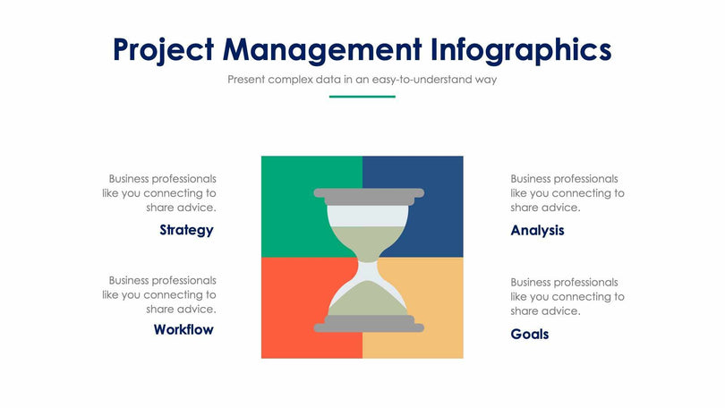 Project Management-Slides Slides Project Management Slide Infographic Template S12232103 powerpoint-template keynote-template google-slides-template infographic-template