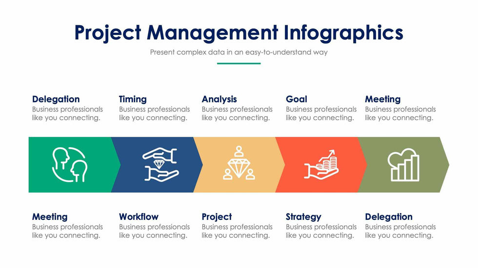 Project Management-Slides Slides Project Management Slide Infographic Template S12232104 powerpoint-template keynote-template google-slides-template infographic-template