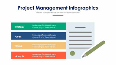 Project Management-Slides Slides Project Management Slide Infographic Template S12232107 powerpoint-template keynote-template google-slides-template infographic-template