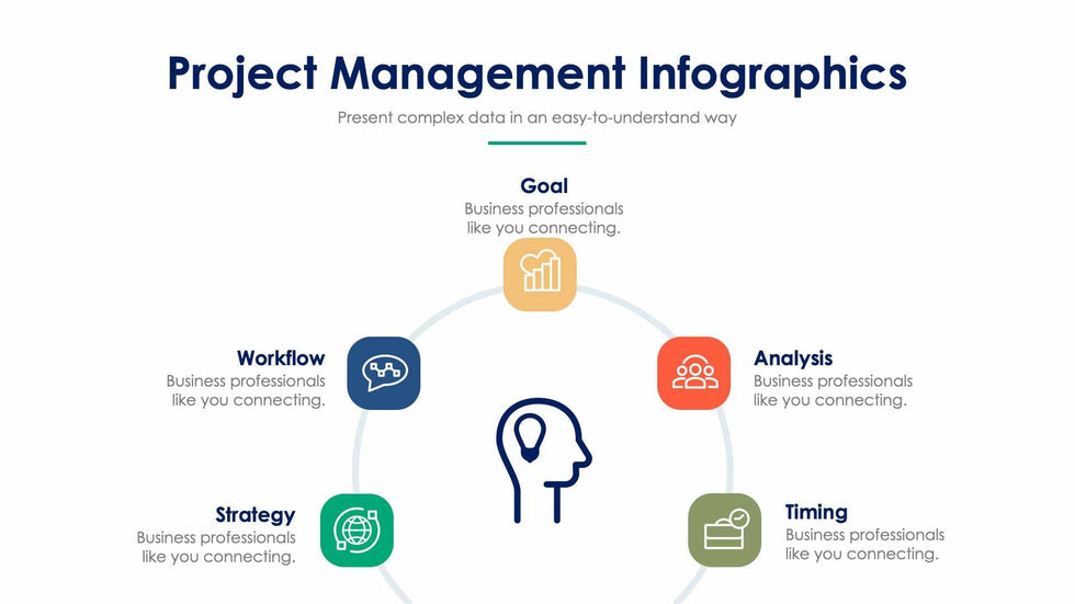 Project Management-Slides Slides Project Management Slide Infographic Template S12232109 powerpoint-template keynote-template google-slides-template infographic-template