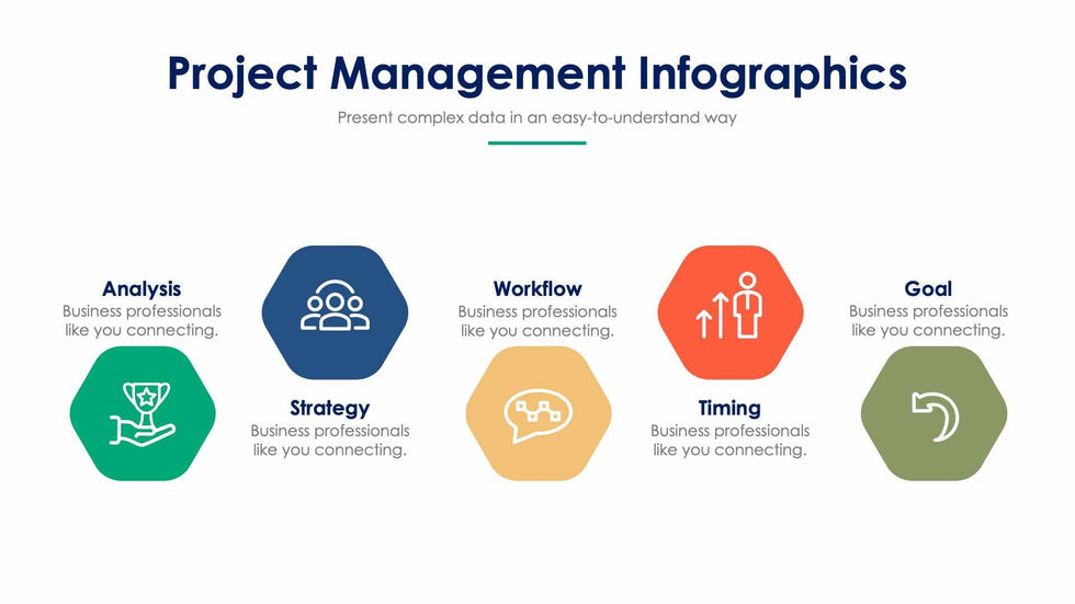 Project Management-Slides Slides Project Management Slide Infographic Template S12232110 powerpoint-template keynote-template google-slides-template infographic-template