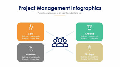 Project Management-Slides Slides Project Management Slide Infographic Template S12232111 powerpoint-template keynote-template google-slides-template infographic-template