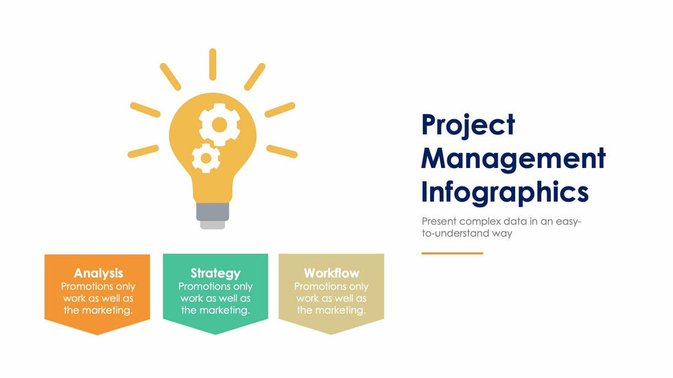 Project Management-Slides Slides Project Management Slide Infographic Template S12232115 powerpoint-template keynote-template google-slides-template infographic-template