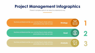 Project Management-Slides Slides Project Management Slide Infographic Template S12232118 powerpoint-template keynote-template google-slides-template infographic-template