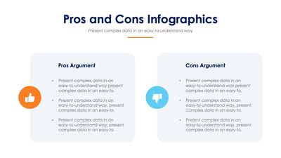 Pros-and-Cons-Slides Slides Pros-and-Cons-Slide-Infographic-Template-S02152201 powerpoint-template keynote-template google-slides-template infographic-template