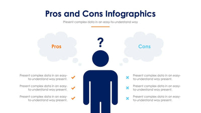 Pros-and-Cons-Slides Slides Pros-and-Cons-Slide-Infographic-Template-S02152205 powerpoint-template keynote-template google-slides-template infographic-template