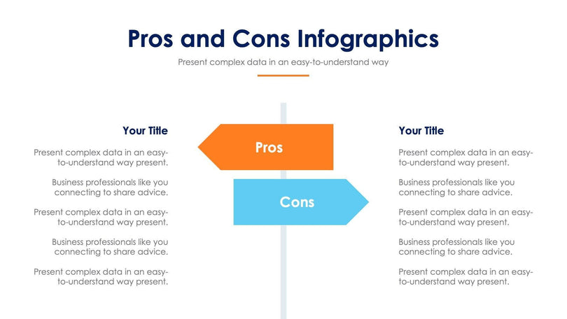 Pros-and-Cons-Slides Slides Pros-and-Cons-Slide-Infographic-Template-S02152206 powerpoint-template keynote-template google-slides-template infographic-template