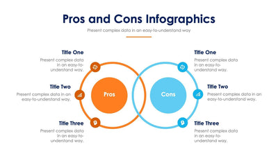 Pros-and-Cons-Slides Slides Pros-and-Cons-Slide-Infographic-Template-S02152210 powerpoint-template keynote-template google-slides-template infographic-template