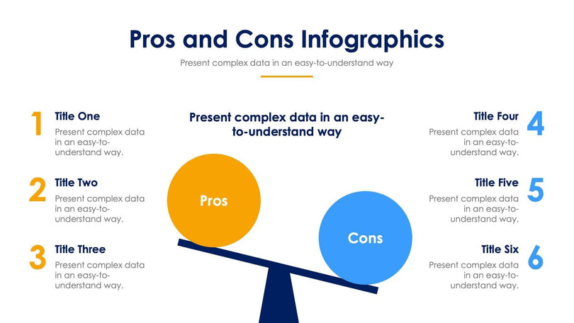 Pros-and-Cons-Slides Slides Pros-and-Cons-Slide-Infographic-Template-S02152211 powerpoint-template keynote-template google-slides-template infographic-template